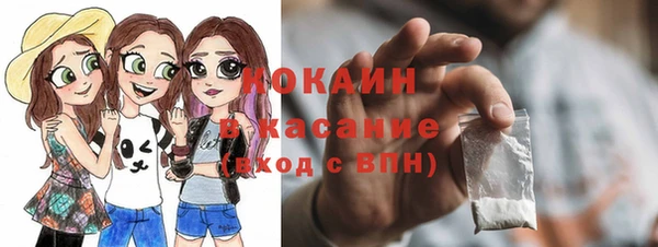 гидропоника Медногорск