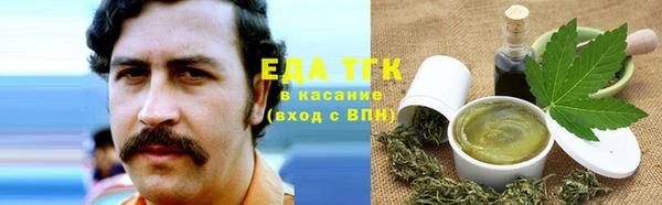 прущие грибы Медвежьегорск