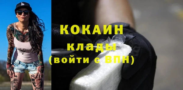 гидропоника Медногорск