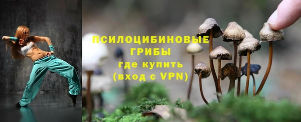 кокс Мегион