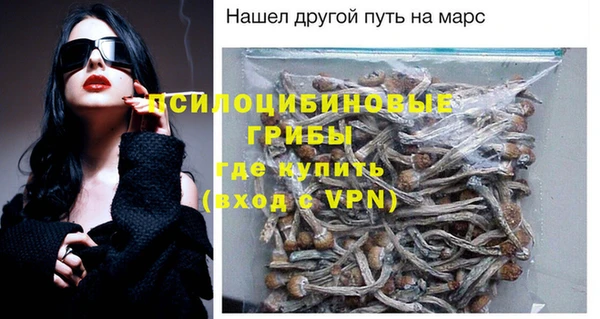 кокс Мегион