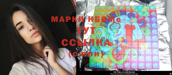 гидропоника Медногорск