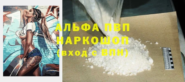 гидропоника Медногорск
