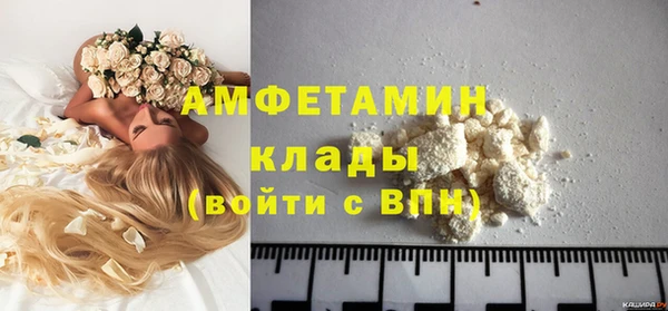 гидропоника Медногорск