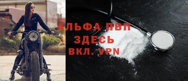 кокс Мегион